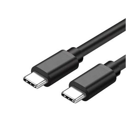 USB Type-C接口連接器